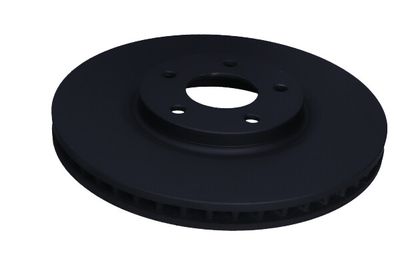 Bremžu diski QUARO QD2929HC