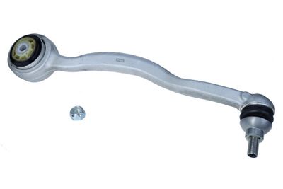 Neatkarīgās balstiekārtas svira, Riteņa piekare MAXGEAR 72-5597