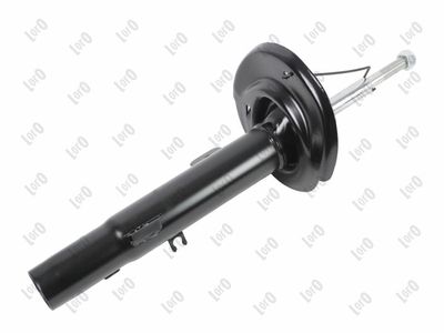 Amortizators ABAKUS 232-01-192