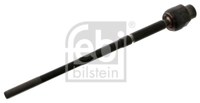 Осевой шарнир, рулевая тяга FEBI BILSTEIN 02042