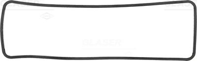 Прокладка, крышка головки цилиндра GLASER X05803-01