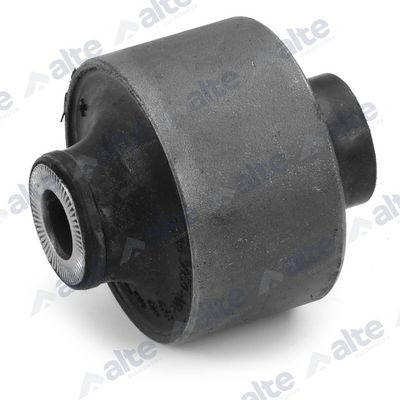 Piekare, Šķērssvira ALTE AUTOMOTIVE 87984AL