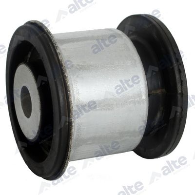 Piekare, Šķērssvira ALTE AUTOMOTIVE 90016AL