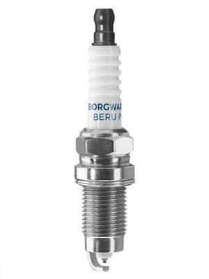 Свеча зажигания BorgWarner (BERU) Z176