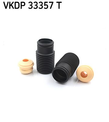 Пылезащитный комплект, амортизатор SKF VKDP 33357 T