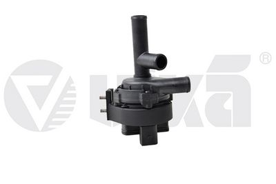 Papildu ūdens sūknis (dzesēšanas ūdens cirkulācija) vika 19911401