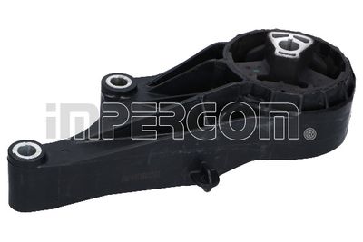 Подвеска, двигатель ORIGINAL IMPERIUM 31784