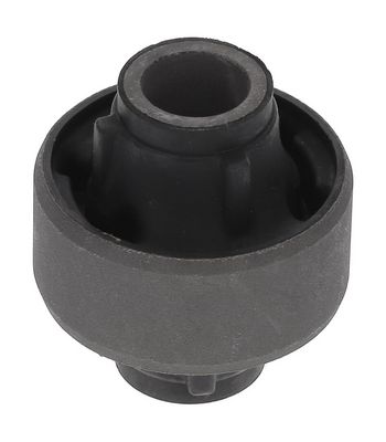 Piekare, Šķērssvira MONROE L28863