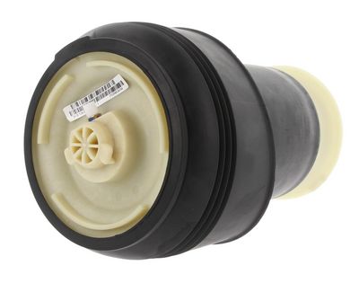 Pneimoatspere, Balstiekārta CORTECO 49468160