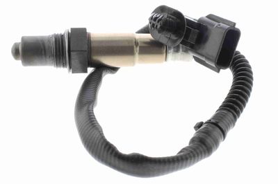 Лямбда-зонд VEMO V46760017