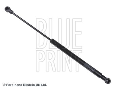 Газовая пружина, заднее стекло BLUE PRINT ADG05845