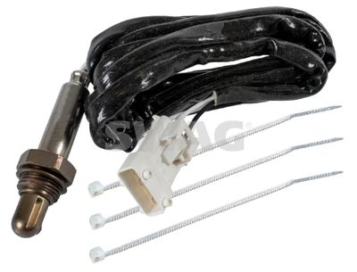 Лямбда-зонд SWAG 33 10 3212