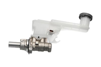 Galvenais bremžu cilindrs KAVO PARTS BMC-8512