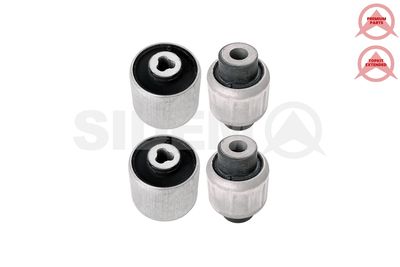 Piekare, Šķērssvira SIDEM 849697 KIT