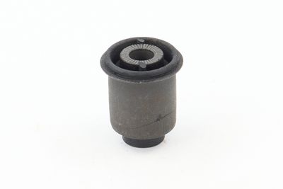 Piekare, Šķērssvira CONTINENTAL CTAM SUB1011
