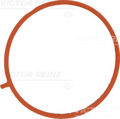 Прокладка, впускной коллектор VICTOR REINZ 71-10755-00