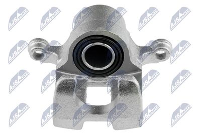 Bremžu suports NTY HZT-NS-009