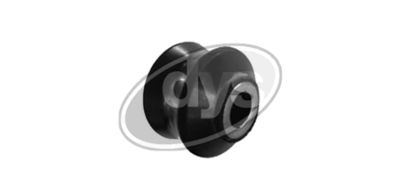 Втулка, стабилизатор DYS 75-24540