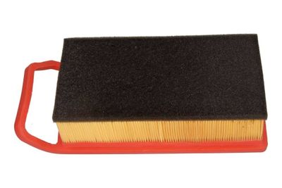 Воздушный фильтр MAXGEAR 26-0949