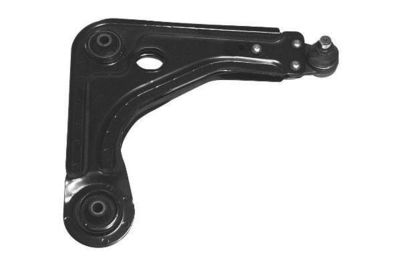 Neatkarīgās balstiekārtas svira, Riteņa piekare MOOG FD-WP-4135