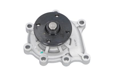 Водяной насос, охлаждение двигателя KAVO PARTS KW-1614