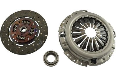 Sajūga komplekts KAVO PARTS CP-2144
