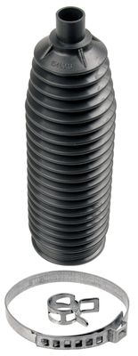 Пыльник, рулевое управление TRW JBE394