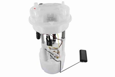 Элемент системы питания VEMO V24-09-0043