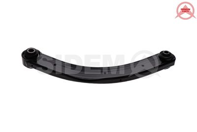 Тяга / стойка, подвеска колеса SIDEM 9276