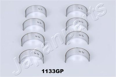 Шатунный подшипник JAPANPARTS CB1133GP