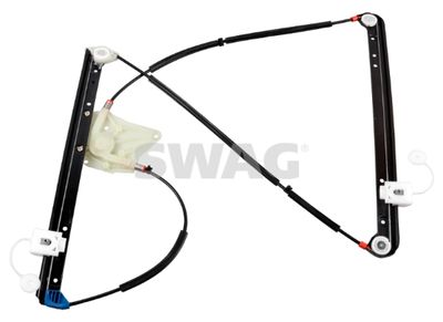 Stikla pacelšanas mehānisms SWAG 33 10 3933