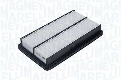 Воздушный фильтр MAGNETI MARELLI 153071762510