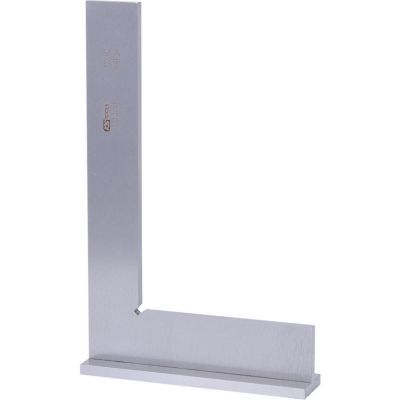 Stūrenis KS TOOLS 300.0284