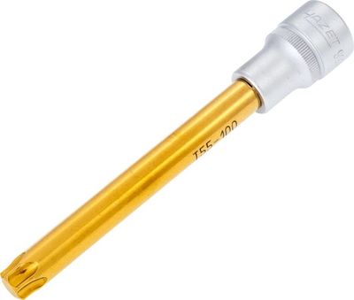 Muciņatslēga HAZET 992SLG-T55