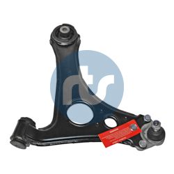 Рычаг независимой подвески колеса, подвеска колеса RTS 96-00856-1