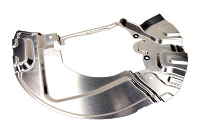 Отражатель, диск тормозного механизма MAXGEAR 19-3423