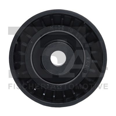 rolka napinacza paska w. PSA FA1 RW2105-925