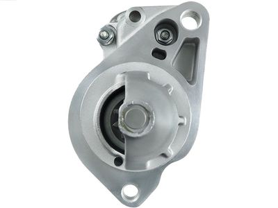 Стартер AS-PL S6175