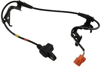 Датчик, частота вращения колеса KAVO PARTS BAS-2091