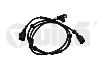 Датчик, частота вращения колеса vika 99271594601