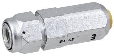 Bremžu spēka regulators A.B.S. 63970