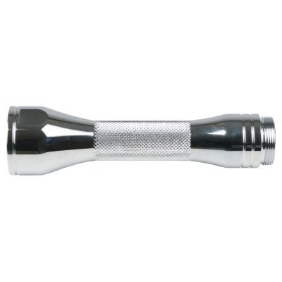 Instruments KS TOOLS 515.5475-R002P