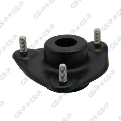 Amortizatora statnes balsts GSP 518404