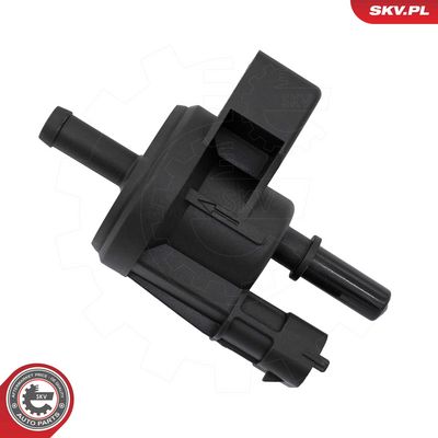 Ventilācijas/izplūdes vārsts, degvielas tvertne ESEN SKV 14SKV867