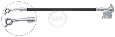 Bremžu šļūtene A.B.S. SL 1309