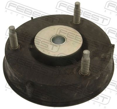 Опора стойки амортизатора FEBEST FDSS-TR