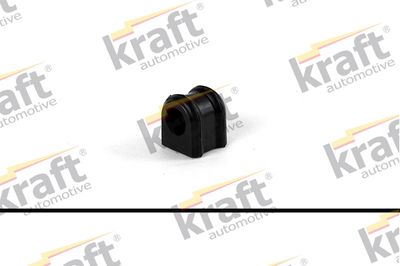 Piekare, Stabilizators KRAFT AUTOMOTIVE 4231298