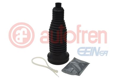 Putekļusargu komplekts, Stūres iekārta AUTOFREN SEINSA D9377