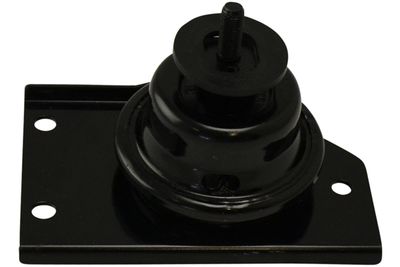 Подвеска, двигатель KAVO PARTS EEM-4085