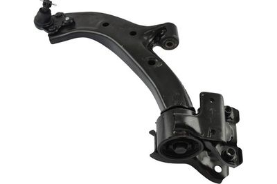 Neatkarīgās balstiekārtas svira, Riteņa piekare KAVO PARTS SCA-2204